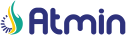 ATDC Minerals (ATMIN)