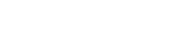 ATDC Minerals (ATMIN)